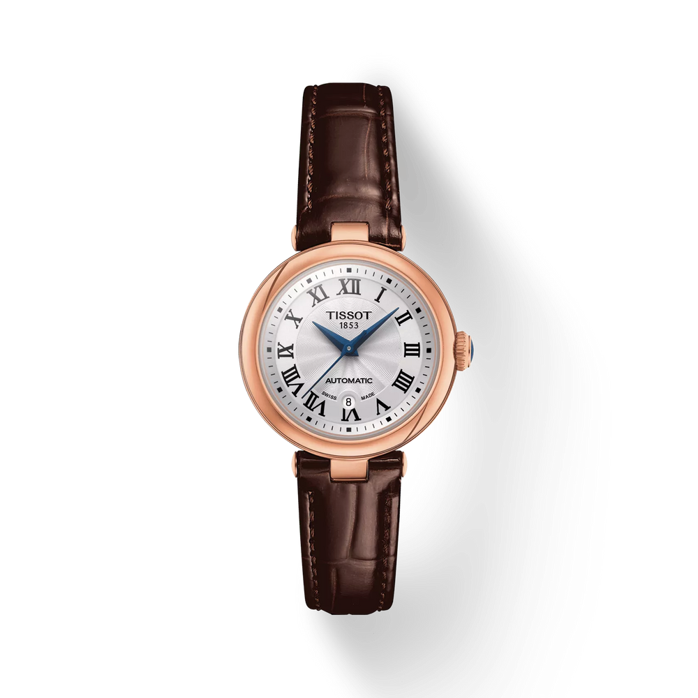 Bellissima 29mm