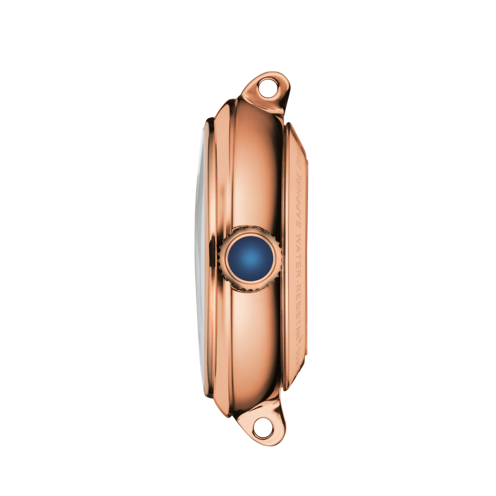 Bellissima 29mm