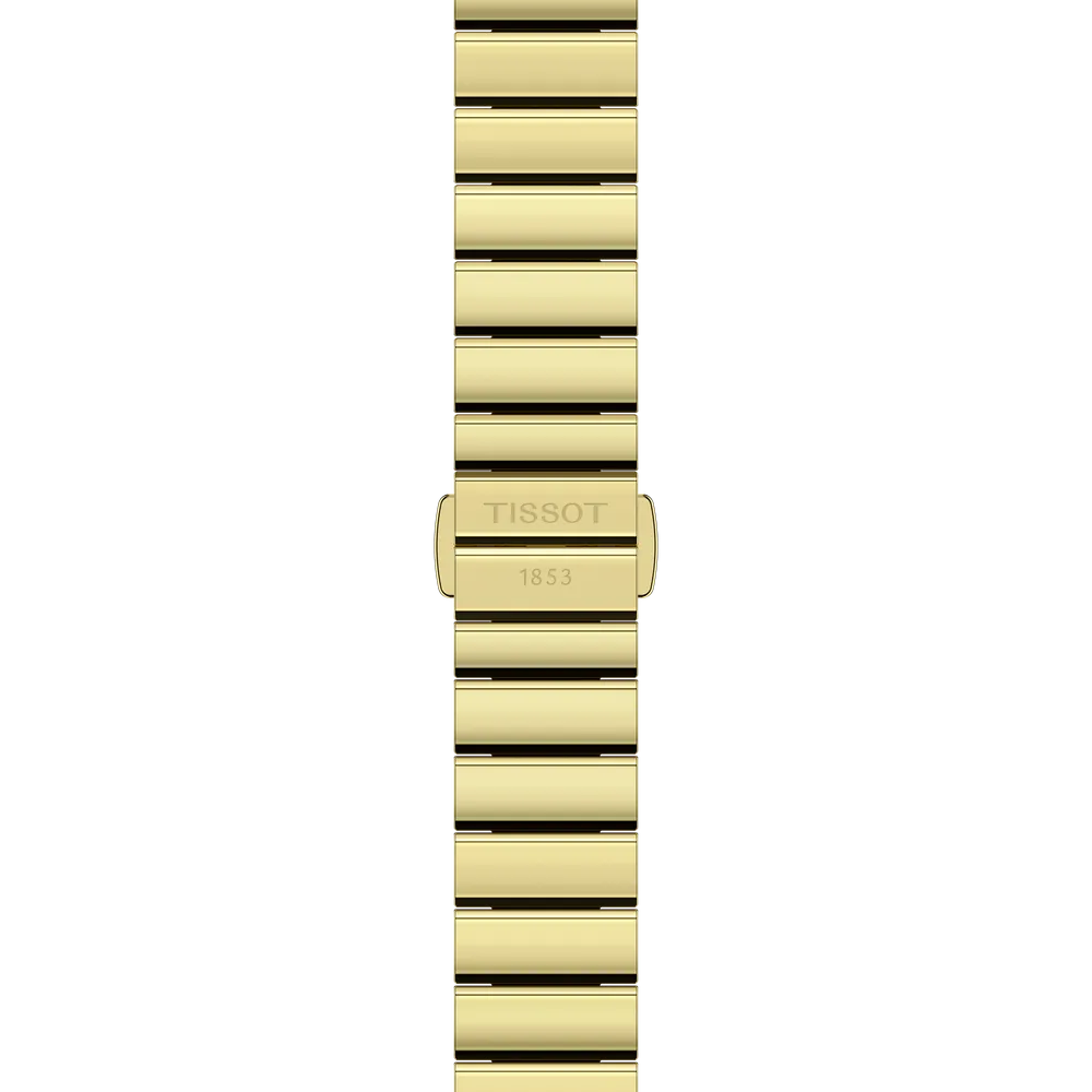 SRV 30mm