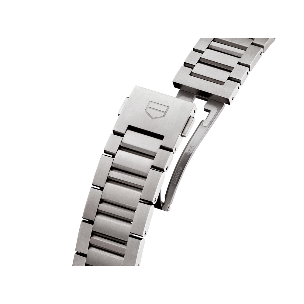 Carrera Chronograph Extreme Sport