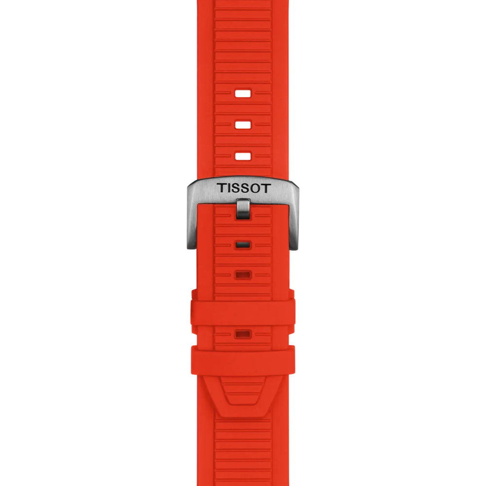 T-Race MotoGP 2026 45mm