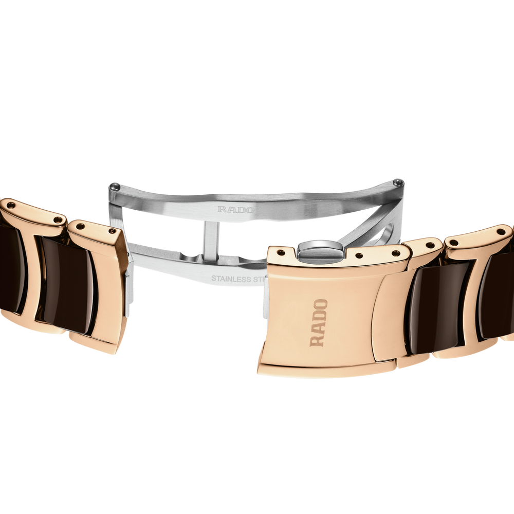 Centrix Automatic Diamonds
