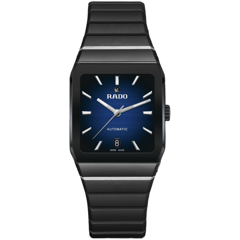 Anatom Automatic