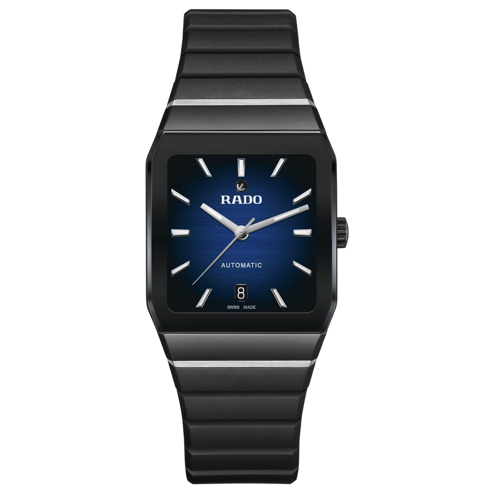 Anatom Automatic