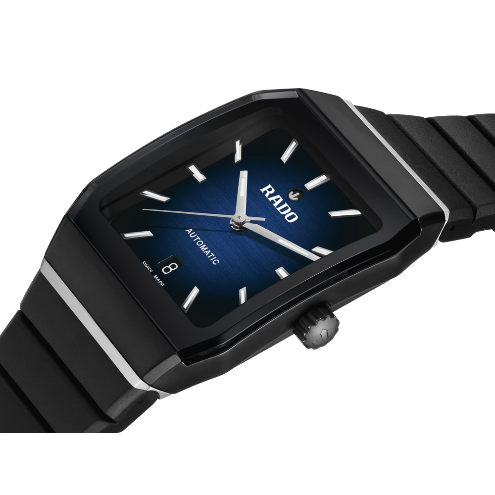 Anatom Automatic