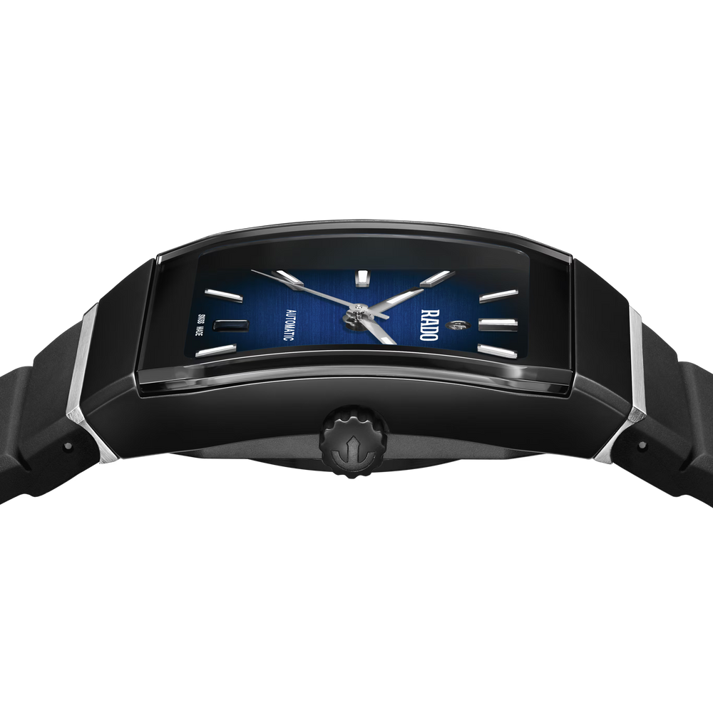 Anatom Automatic