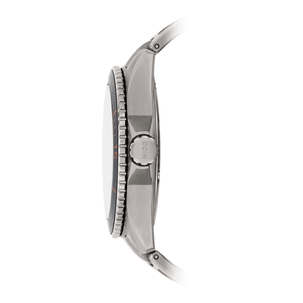 Ocean Star 200