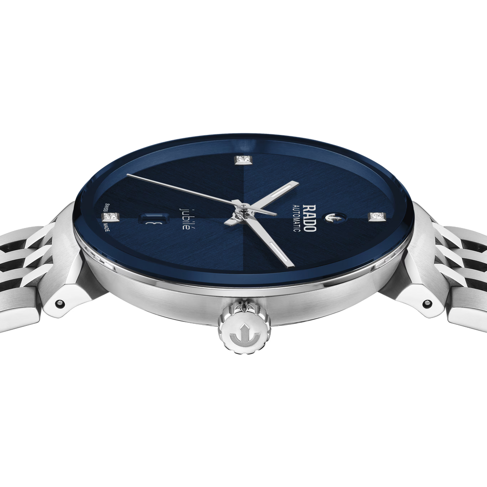 Florence Automatic