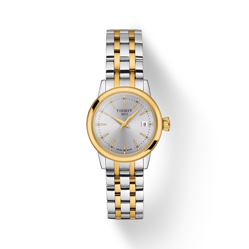 Classic Dream 28mm