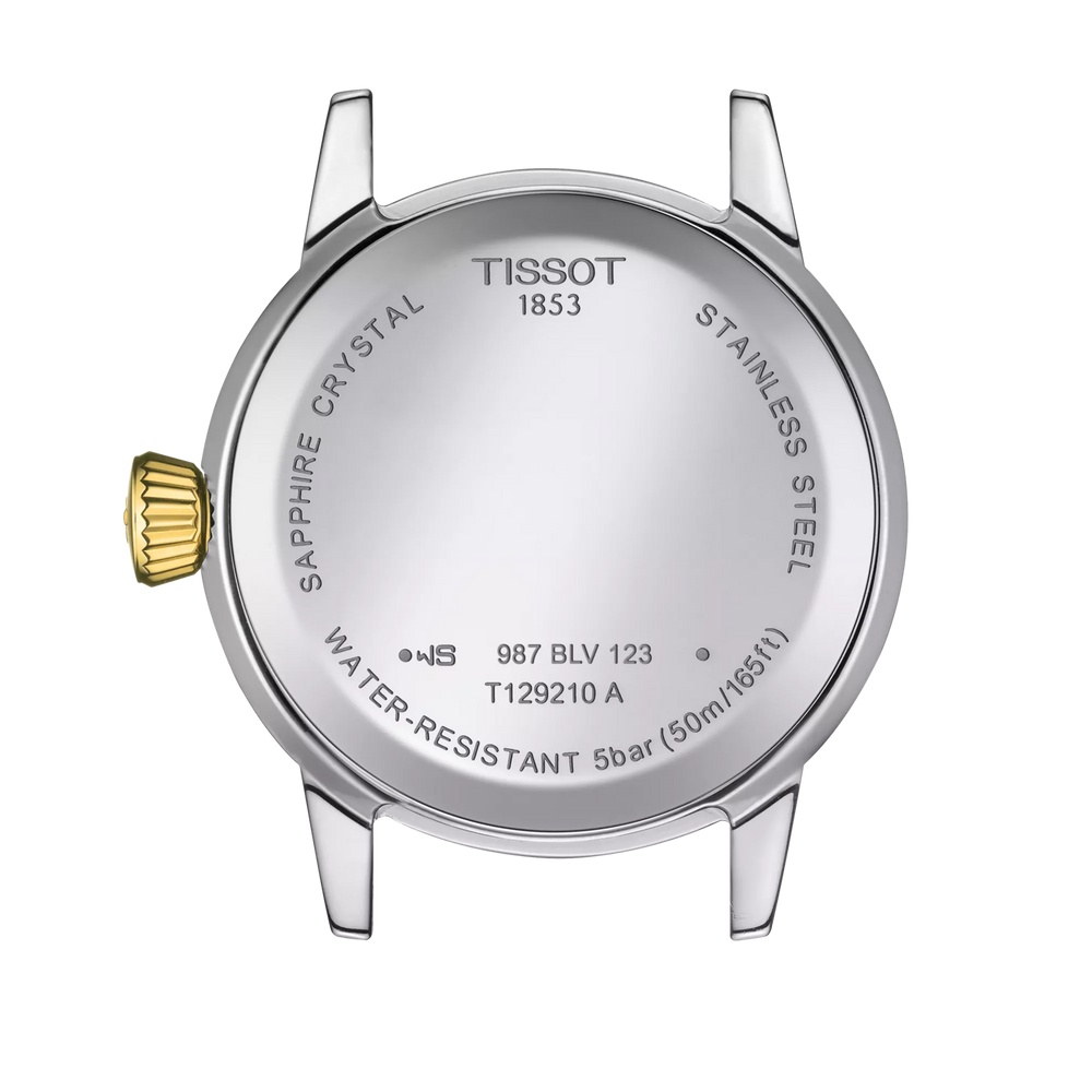 Classic Dream 28mm