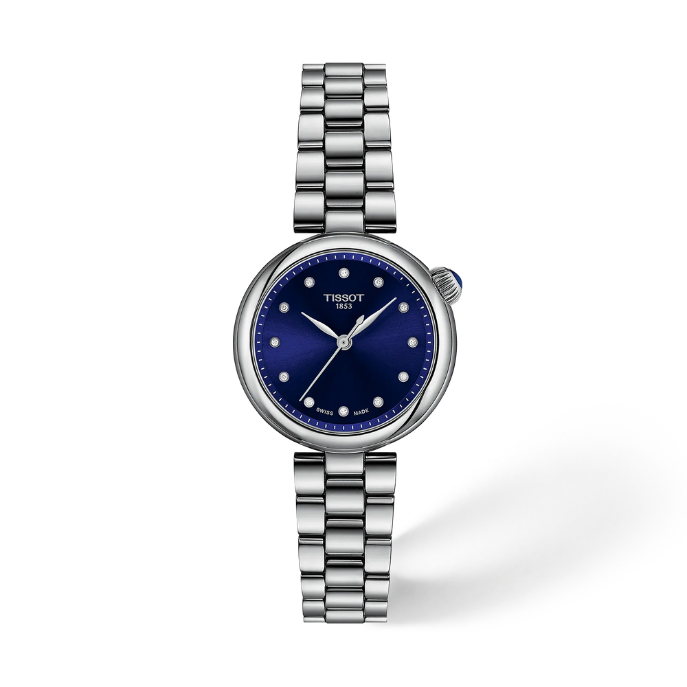 Desir 28mm