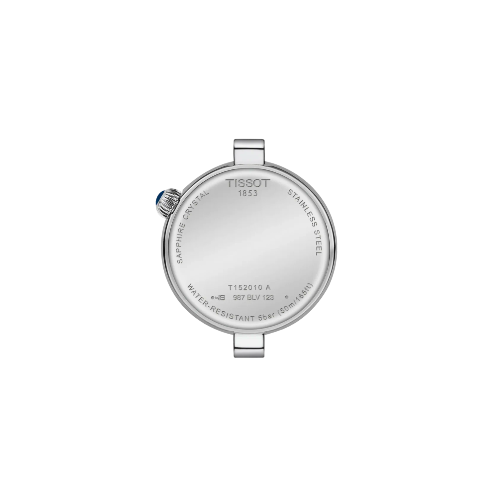 Desir 28mm