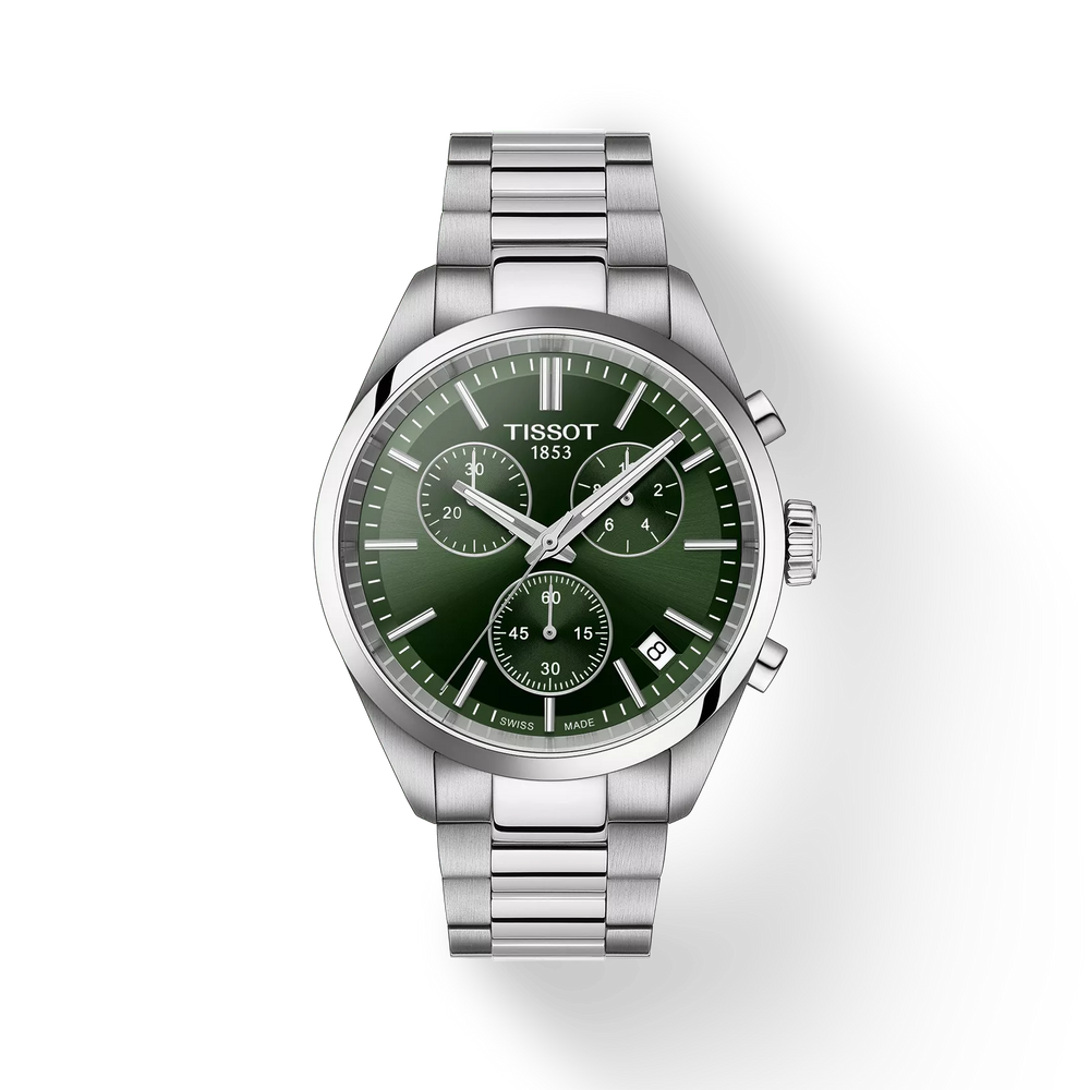 PR 100 40mm
