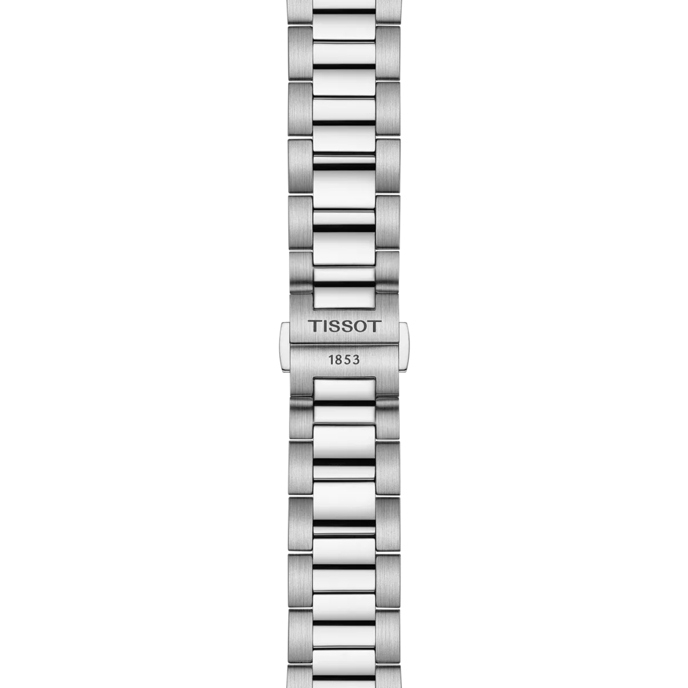 PR 100 40mm
