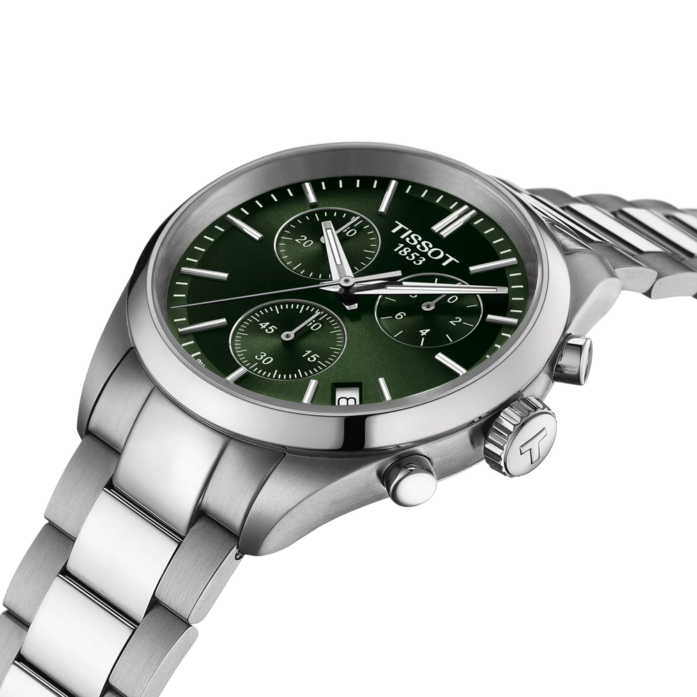 PR 100 40mm