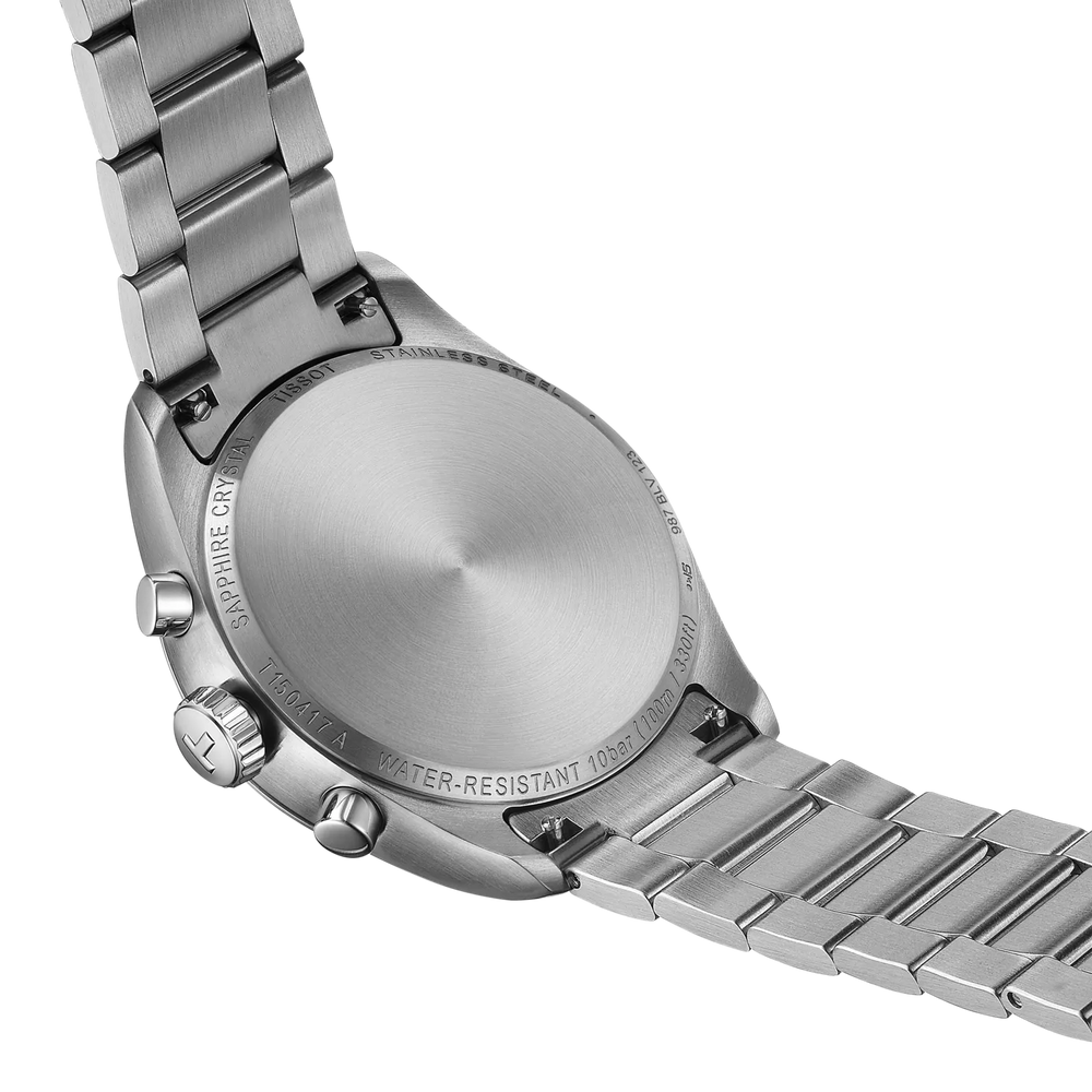 PR 100 40mm
