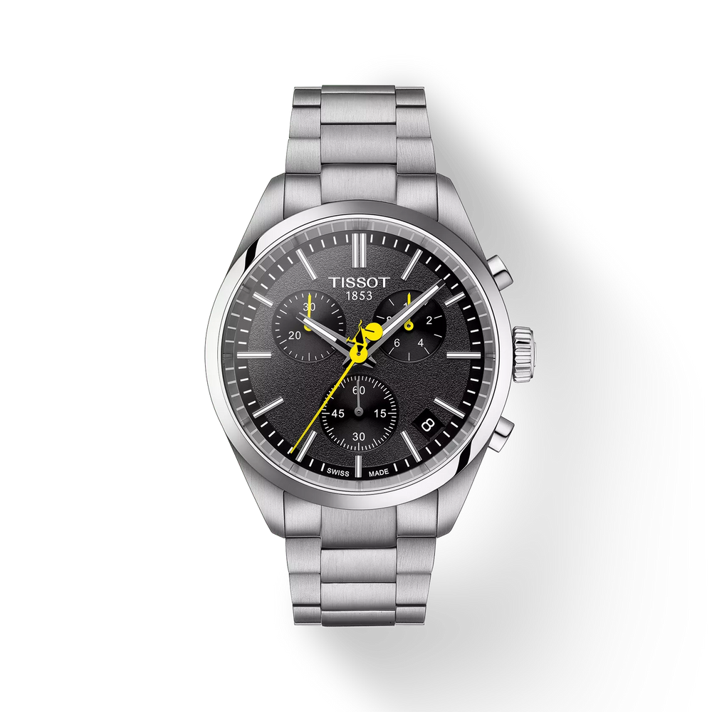 PR 100 Tour de France 40mm