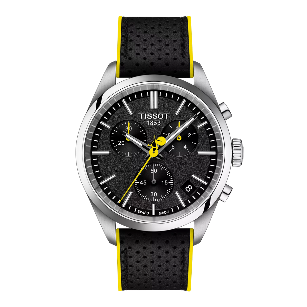 PR 100 Tour de France 40mm