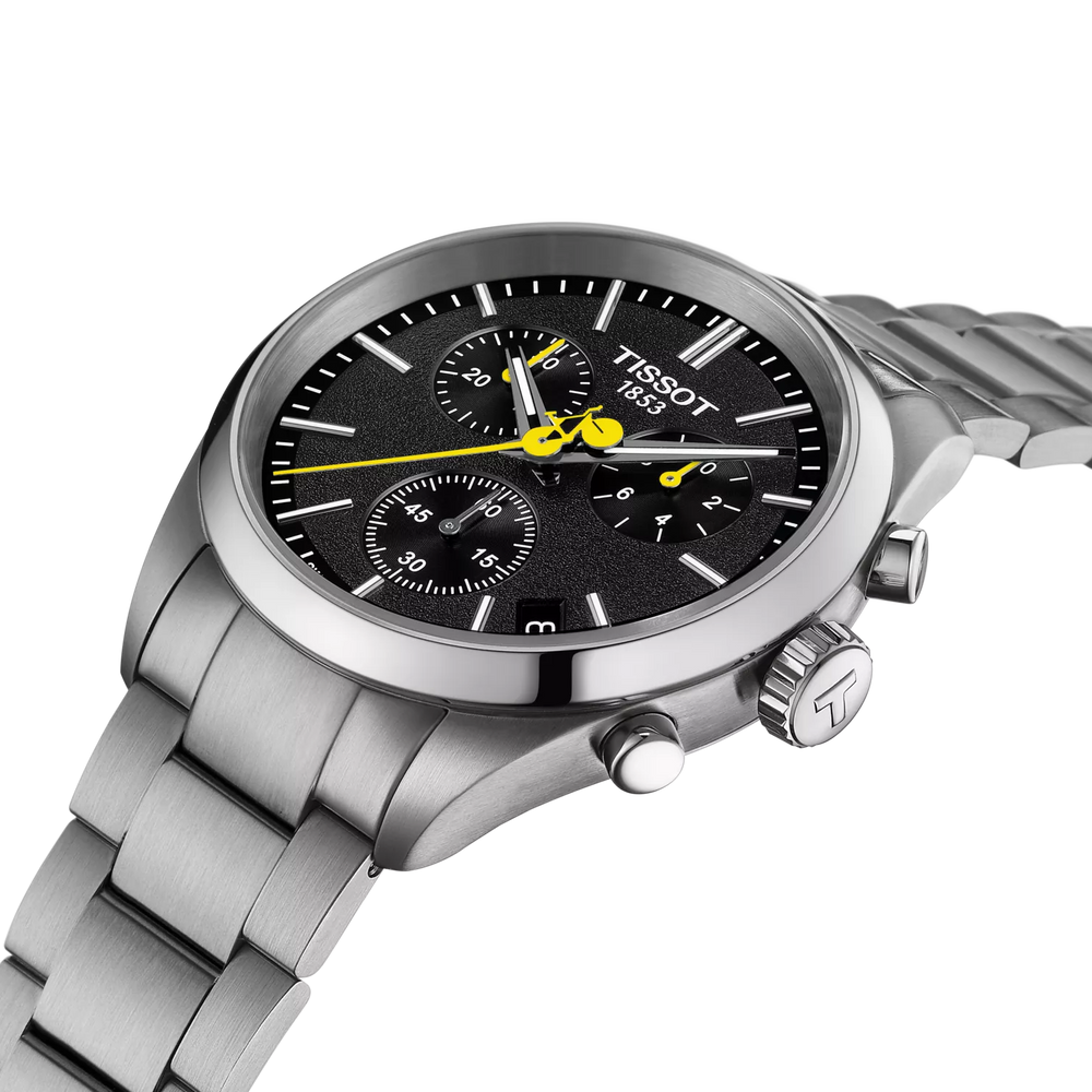 PR 100 Tour de France 40mm