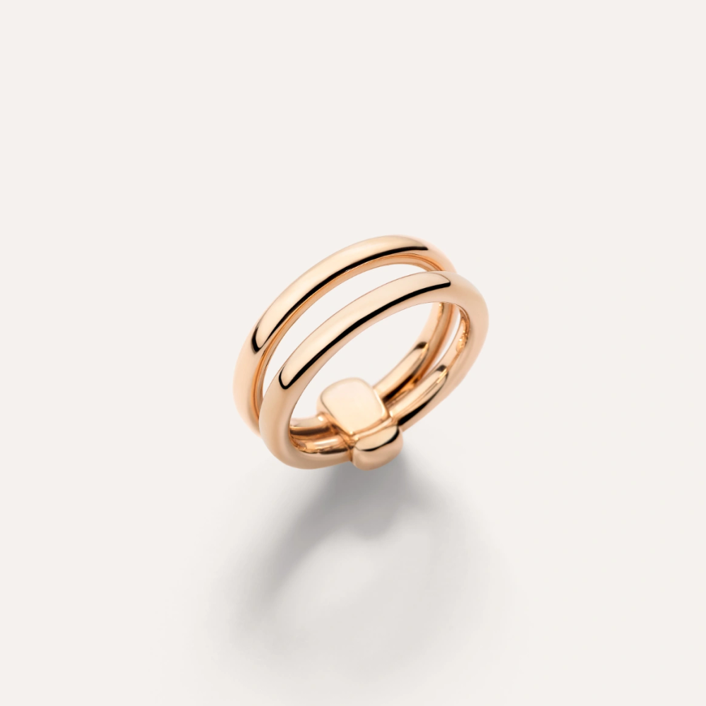 Bague Pomellato Together