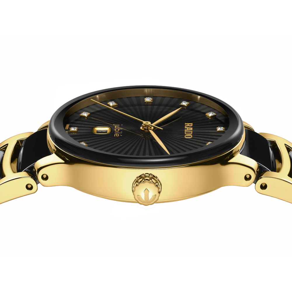 Centrix Diamonds
