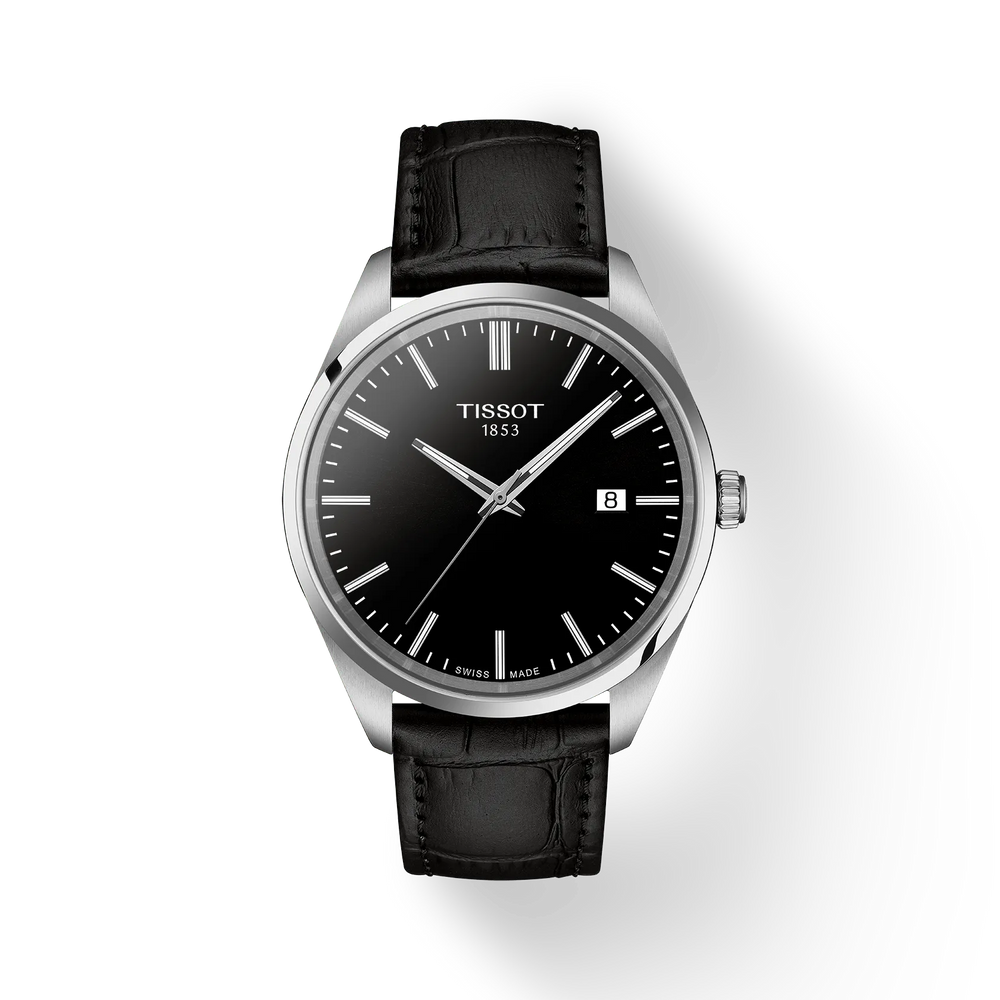 PR 100 40mm