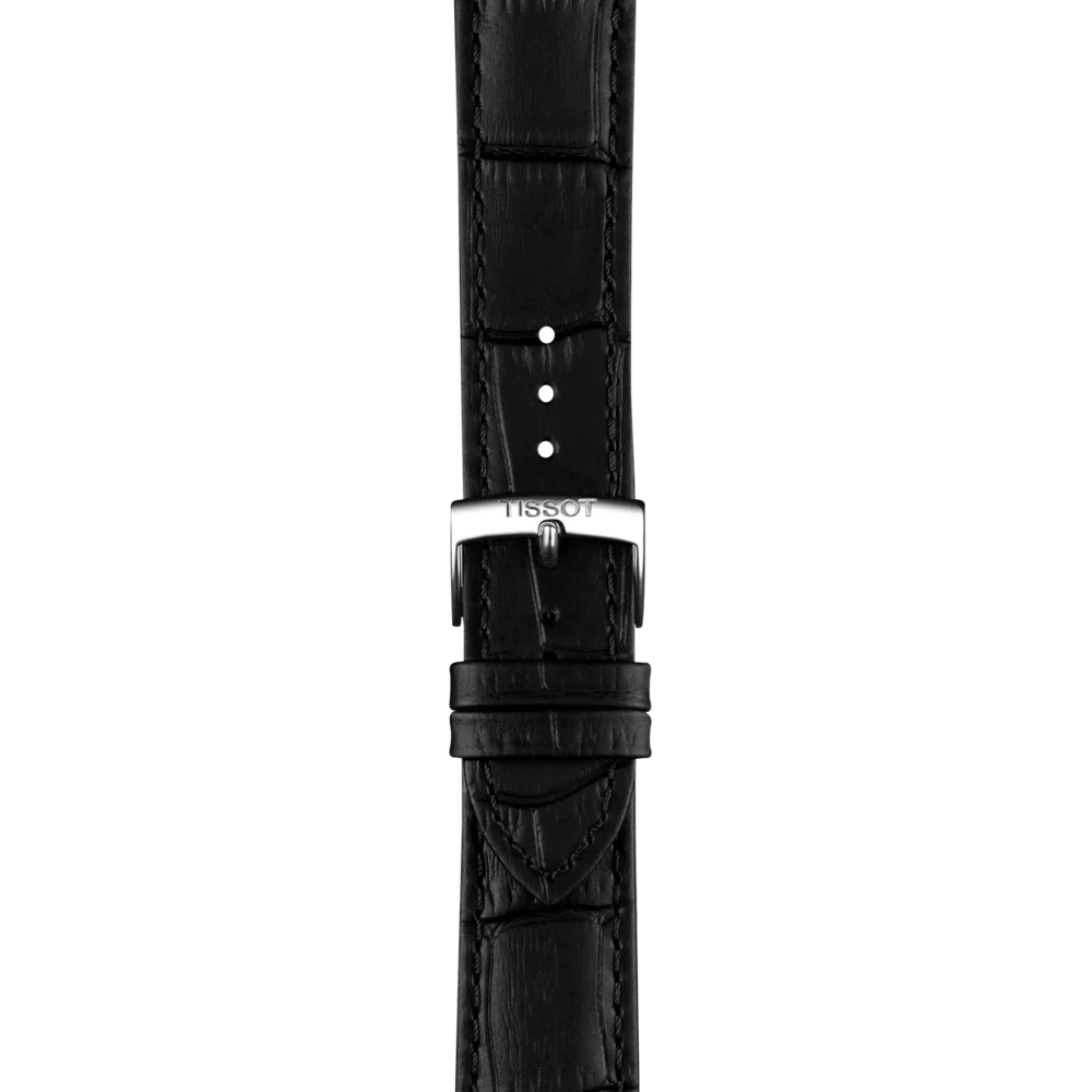 PR 100 40mm