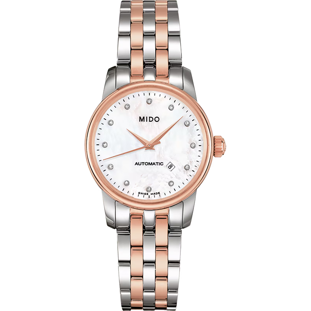 Baroncelli
