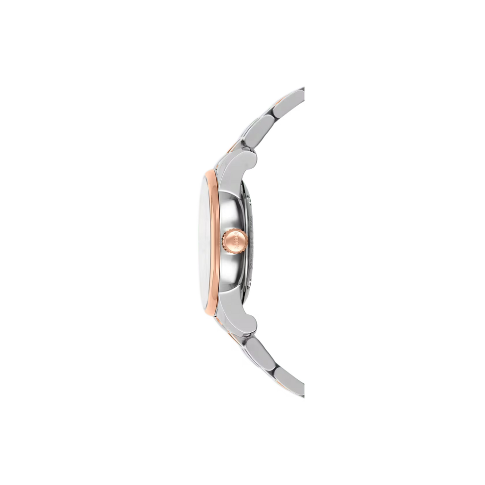 Baroncelli