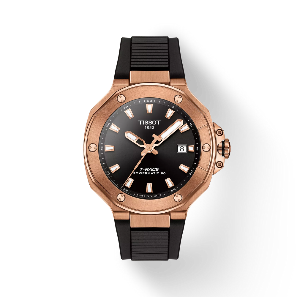T-Race 41mm