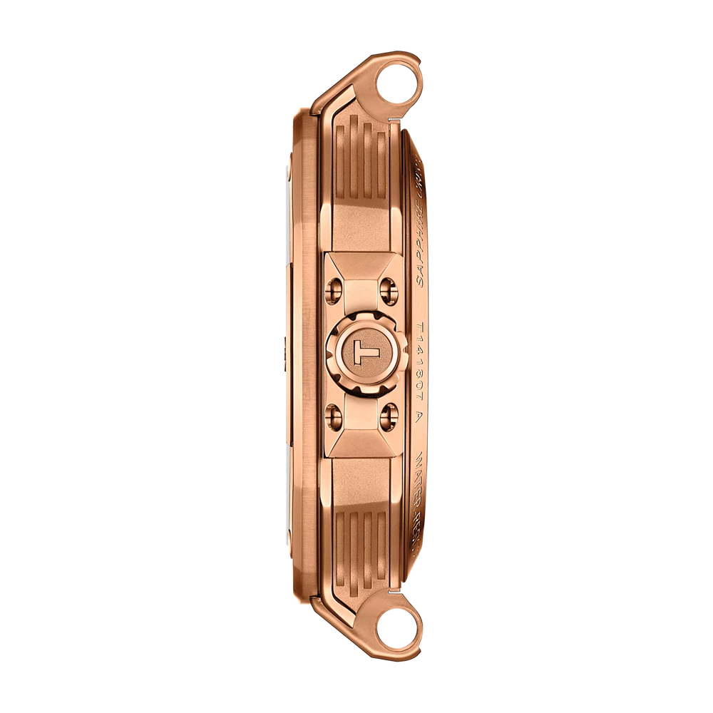 T-Race 41mm