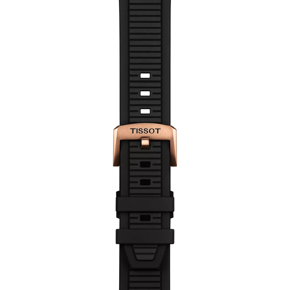 T-Race 41mm