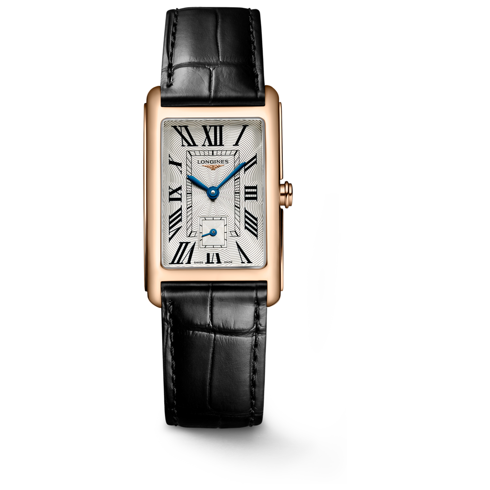 Longines Dolcevita