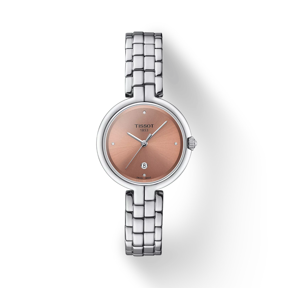 Flamingo 30mm