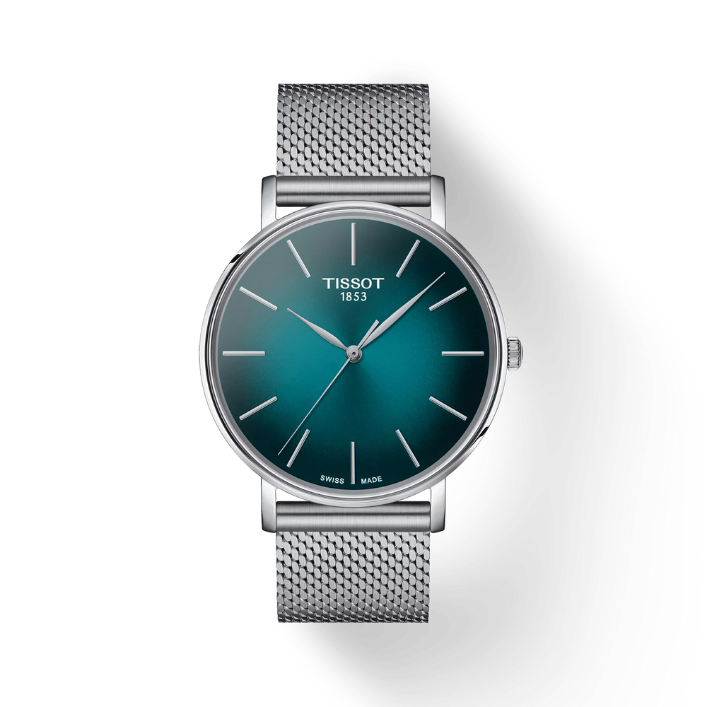 Everytime 40mm
