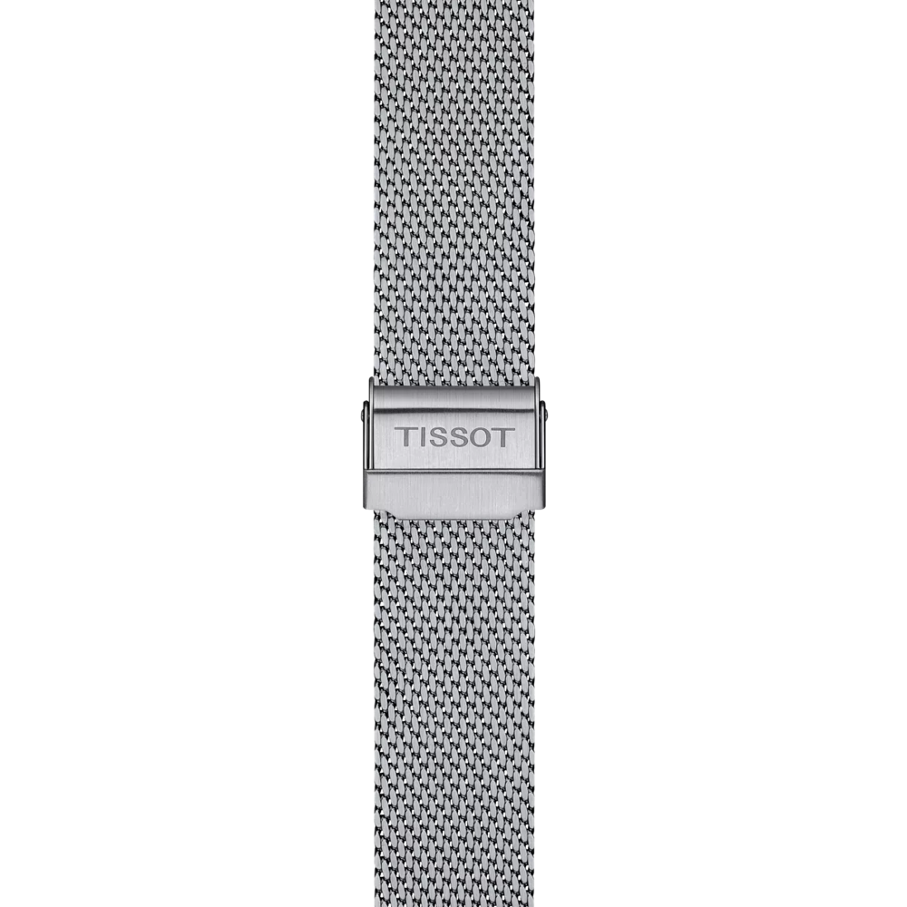 Everytime 40mm