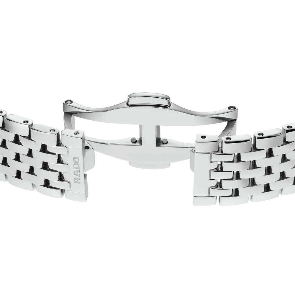 Florence Diamonds