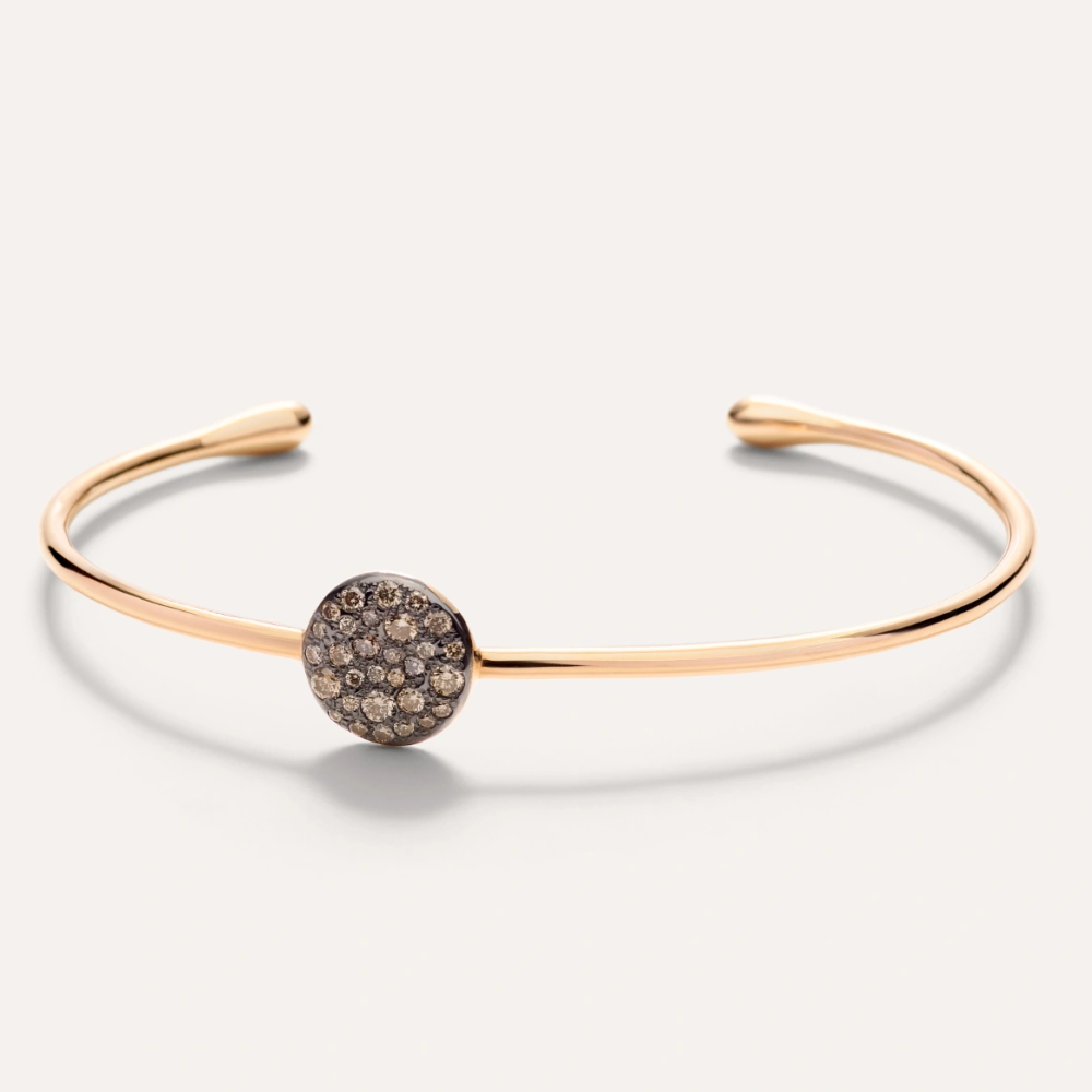 Bracelet Sabbia