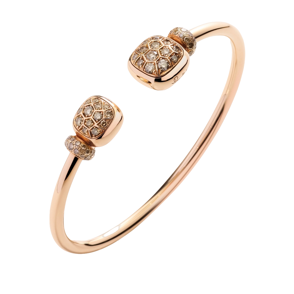 Bracelet Nudo