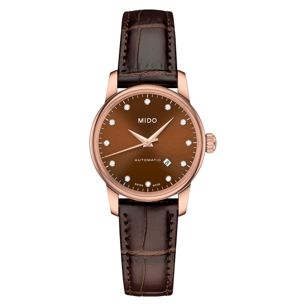 Baroncelli