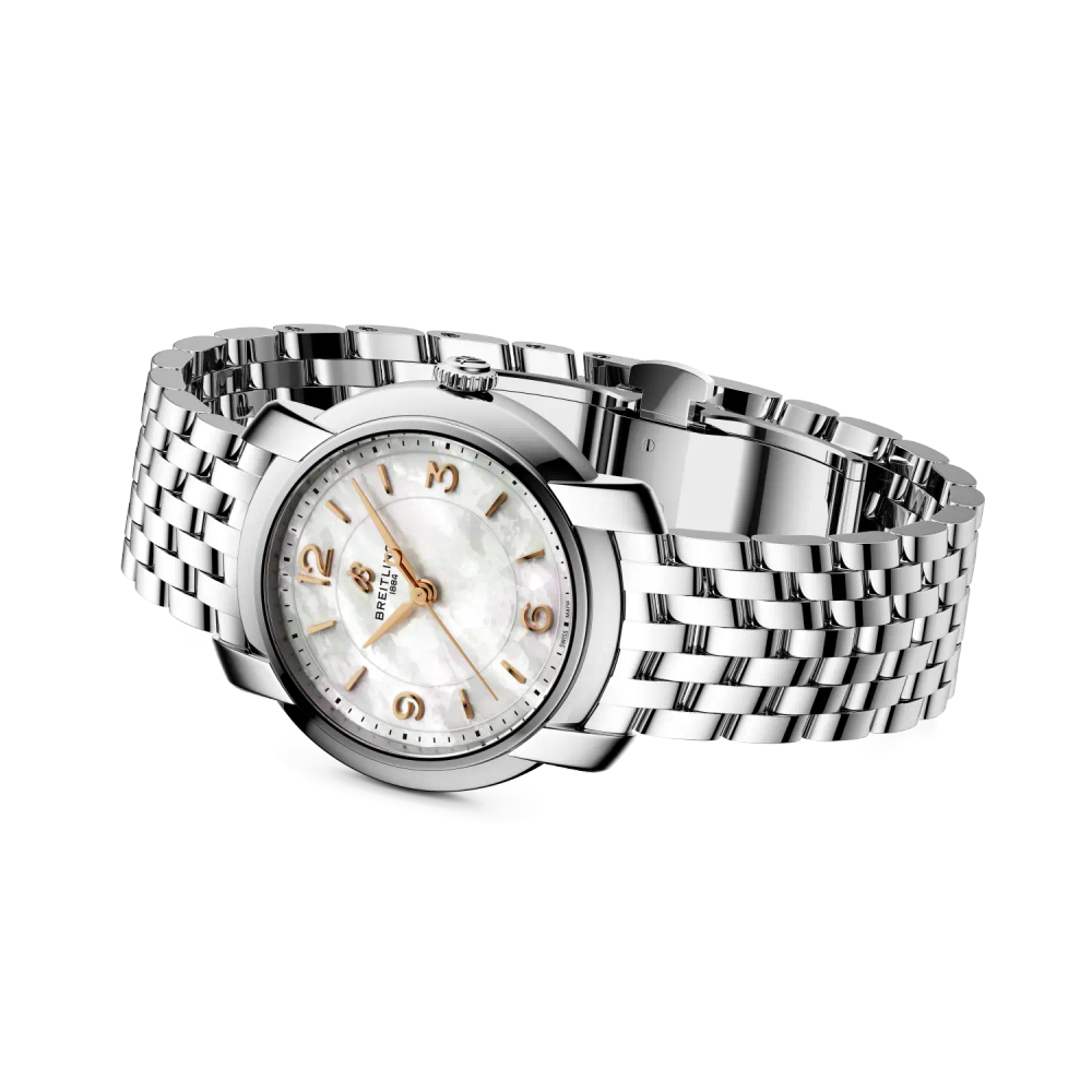 Lady Premier 32