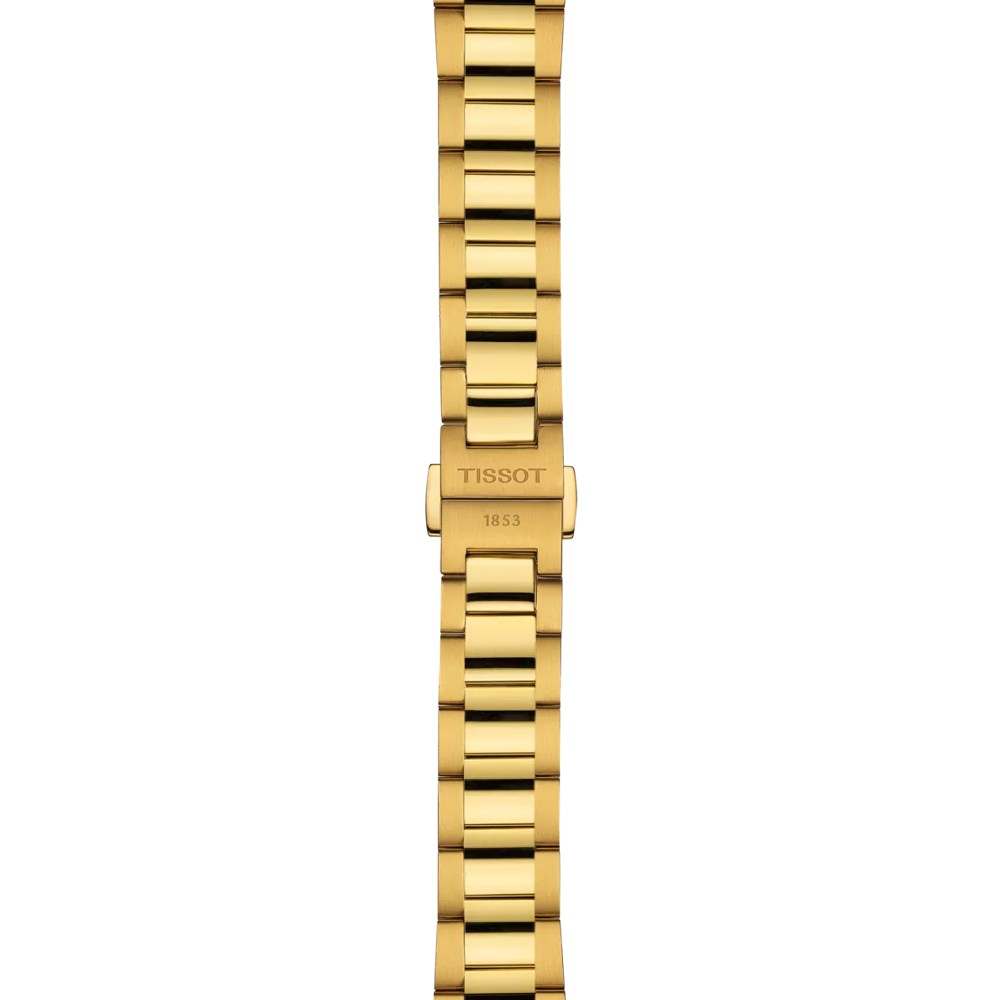 PR 100 34mm