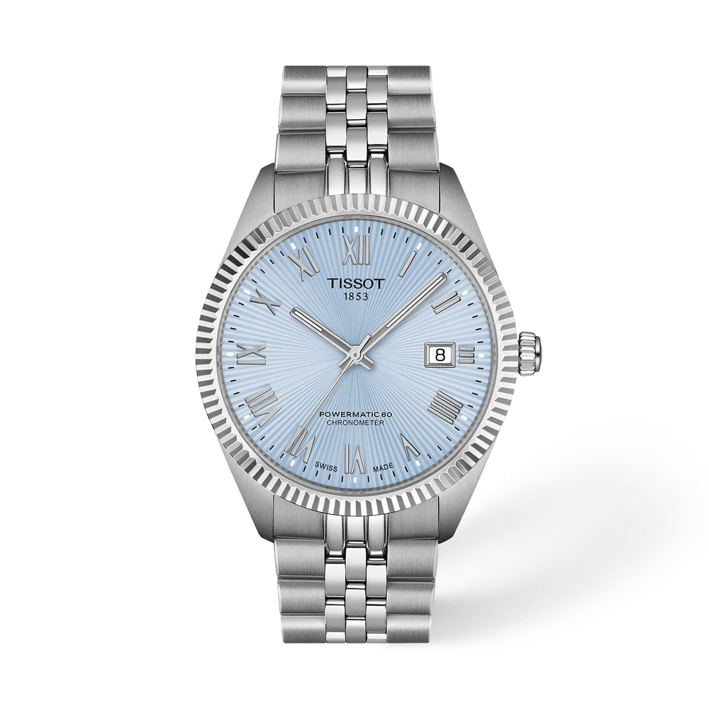Ballade 39mm