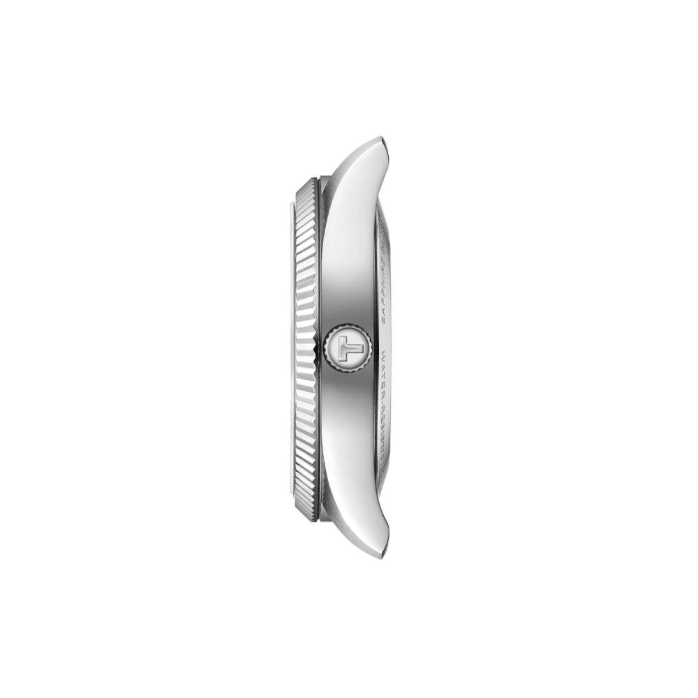 Ballade 39mm