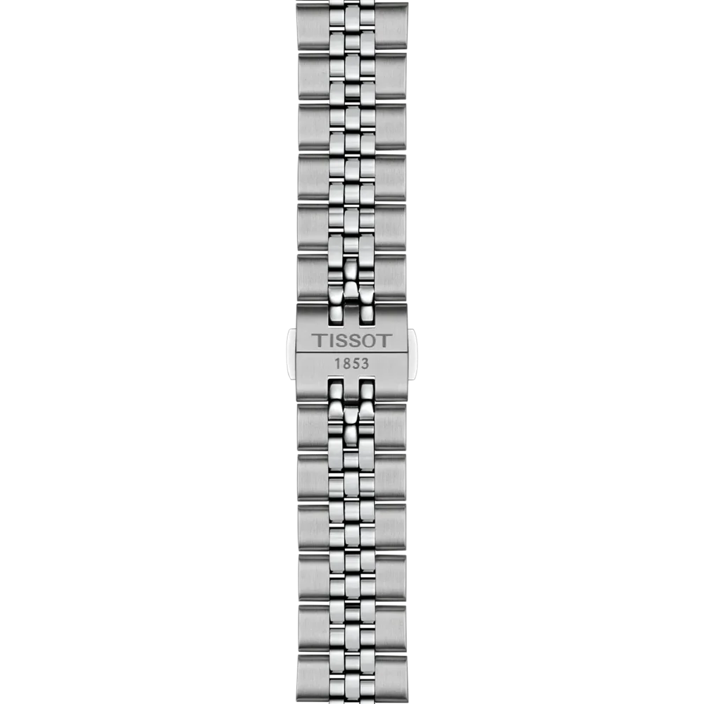 Ballade 39mm