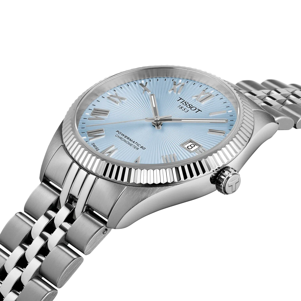 Ballade 39mm