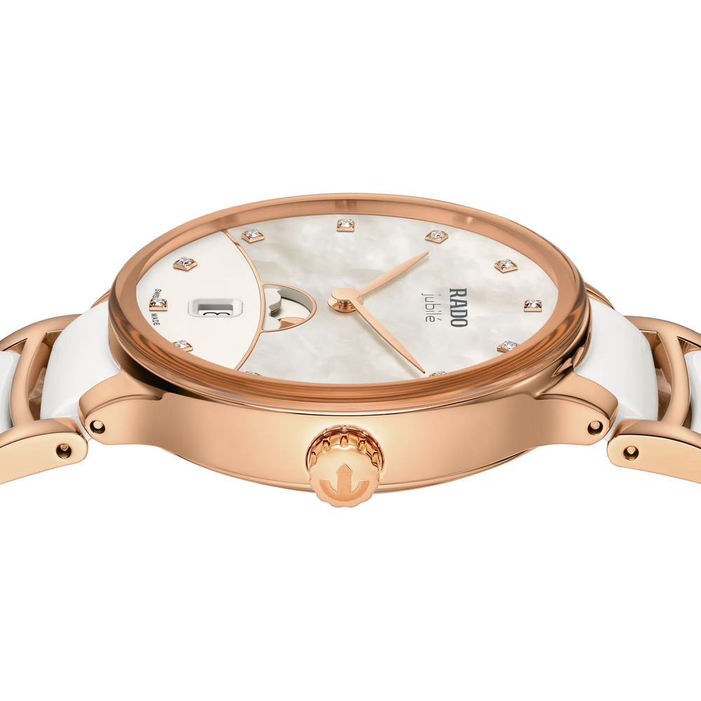 Centrix Moonphase