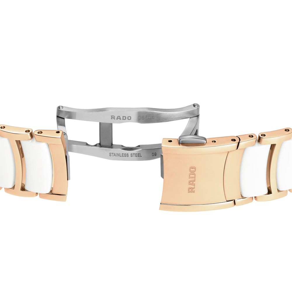 Centrix Moonphase
