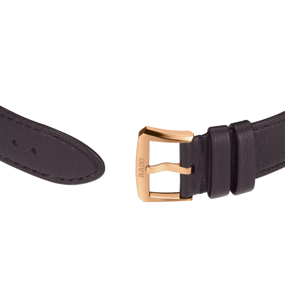 Florence Automatic