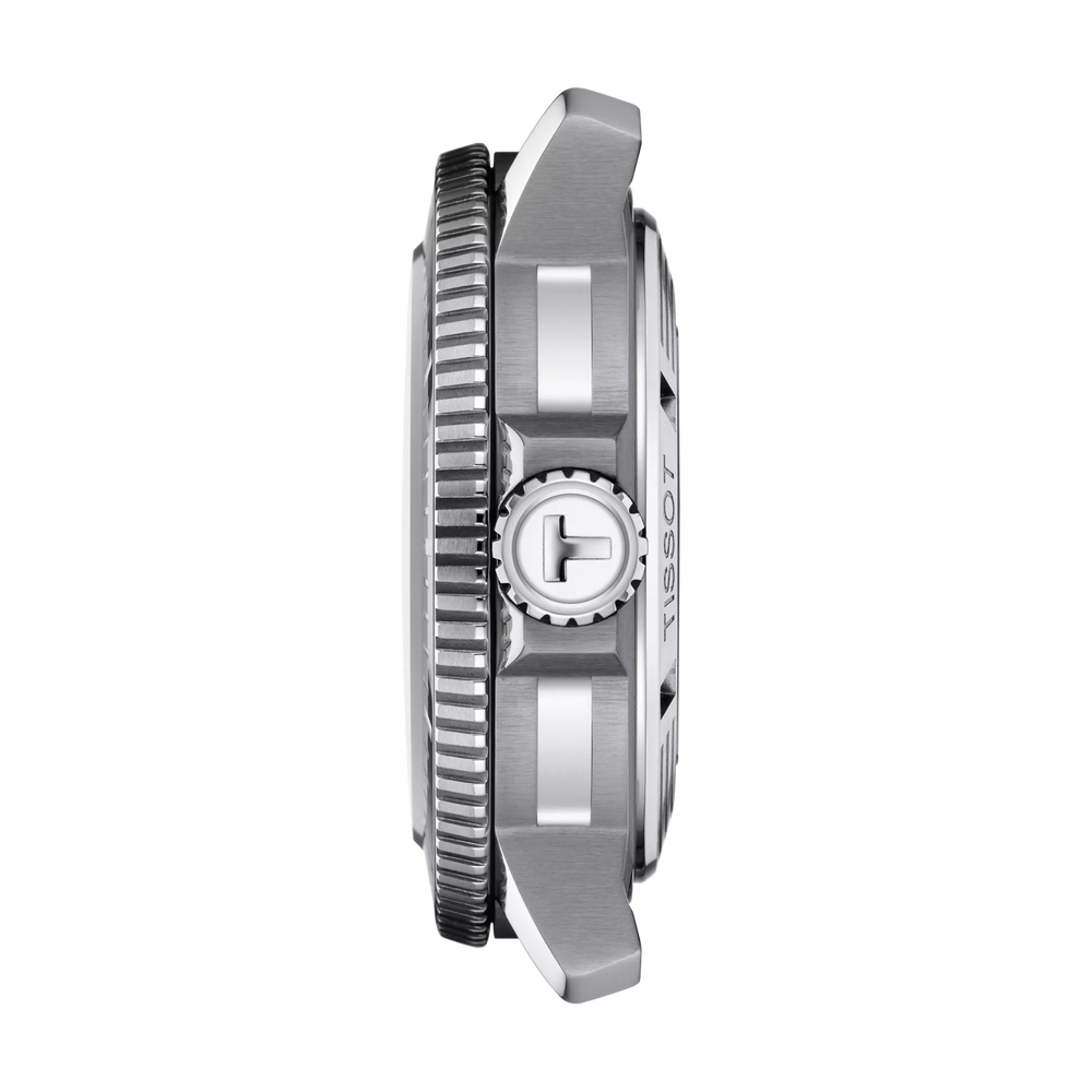 Seastar 2000 46mm